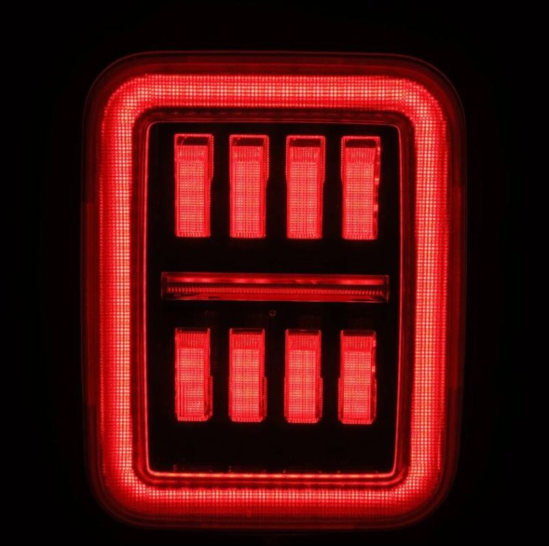 Load image into Gallery viewer, User 2