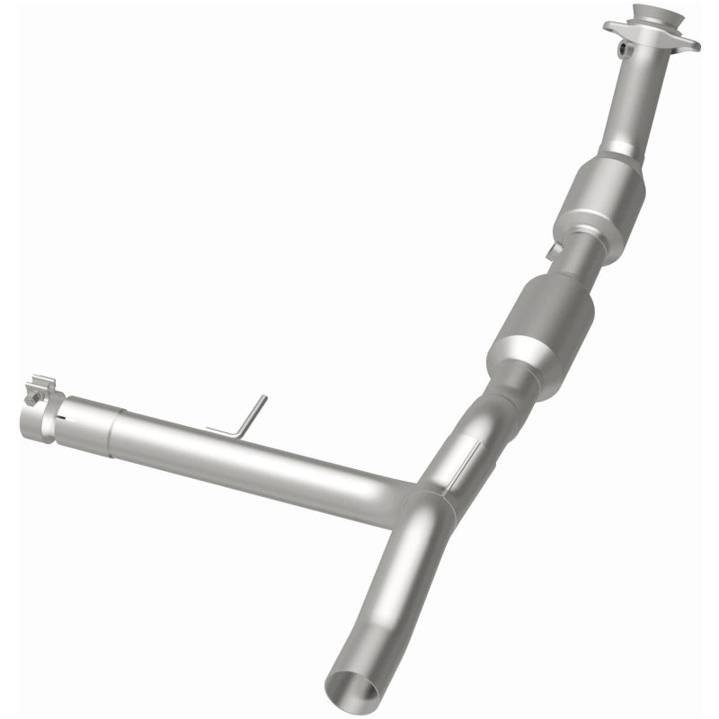 Load image into Gallery viewer, Photo - out of package