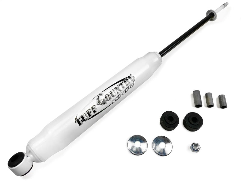 Load image into Gallery viewer, Tuff Country 97-03 Ford F-150 4wd (w/0in Suspension Lift) Rear SX8000 Nitro Gas Shock (Ea)