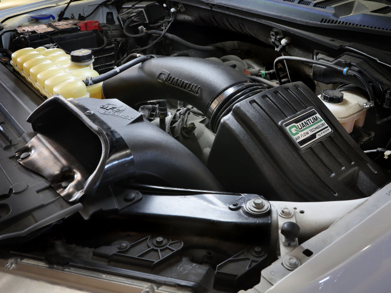 Load image into Gallery viewer, Photo - Mounted