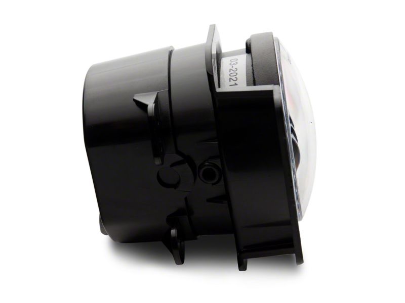 Load image into Gallery viewer, Raxiom 07-23 Jeep Wrangler JK & JL 20-23 Jeep Gladiator JT Axial Series LED Fog Lights