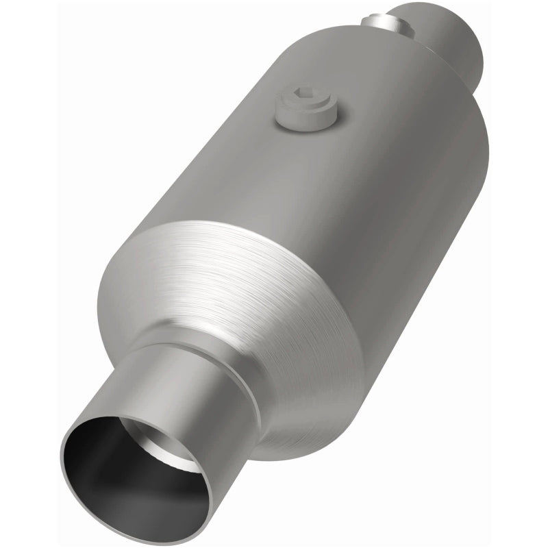 Load image into Gallery viewer, Photo - out of package