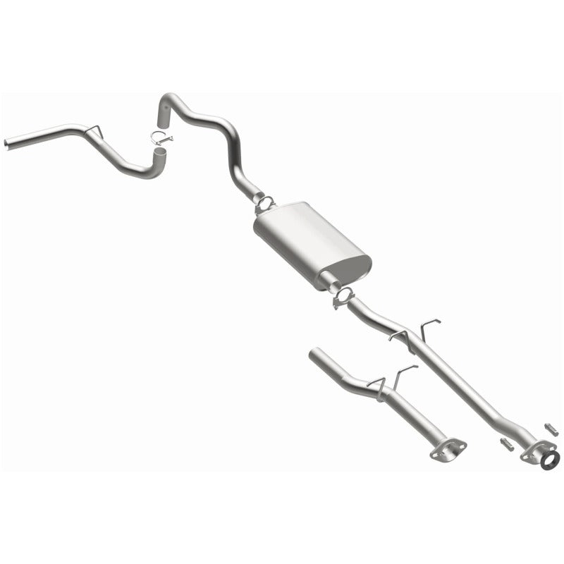 Load image into Gallery viewer, Photo - out of package