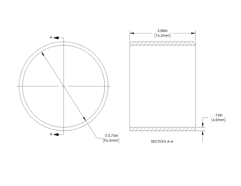 Load image into Gallery viewer, Technical Drawing