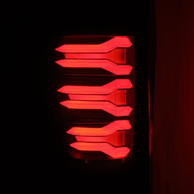 Load image into Gallery viewer, User 3