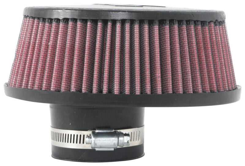 Load image into Gallery viewer, K&N 52mm Flg 174mm B 149mm T 65mm H