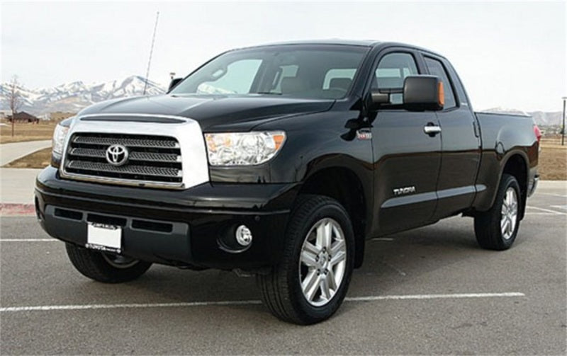 Load image into Gallery viewer, Tuff Country 08-21 Toyota Sequoia 4wd & 2wd 2in Front Leveling Kit