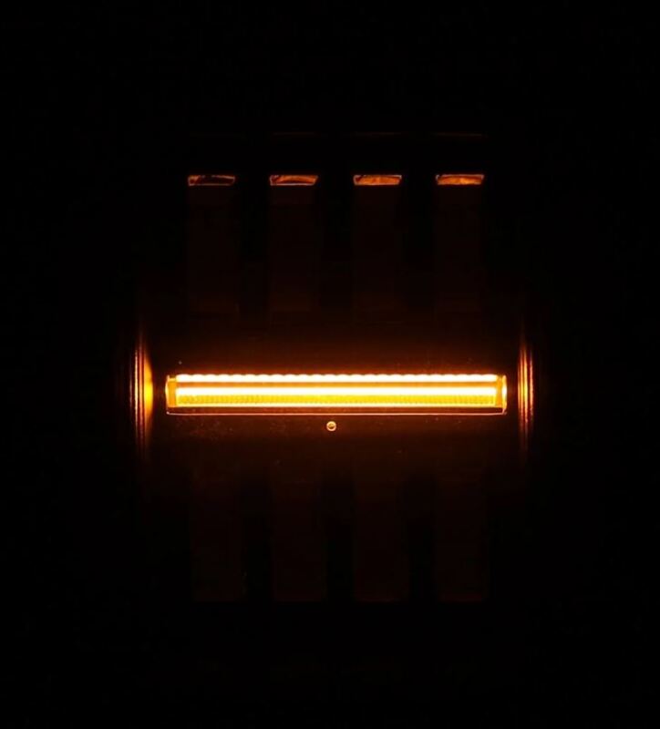 Load image into Gallery viewer, User 5