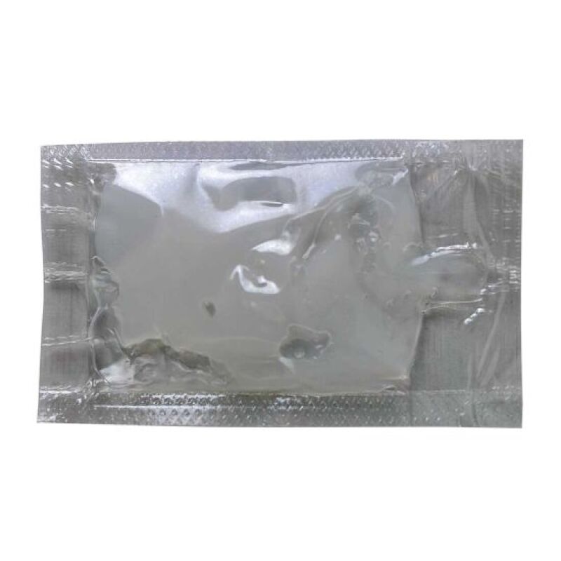 Load image into Gallery viewer, User 1