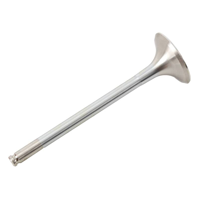 Load image into Gallery viewer, Hot Cams 00-02 400 SX/2007 400 XC-W Steel Exhaust Valve