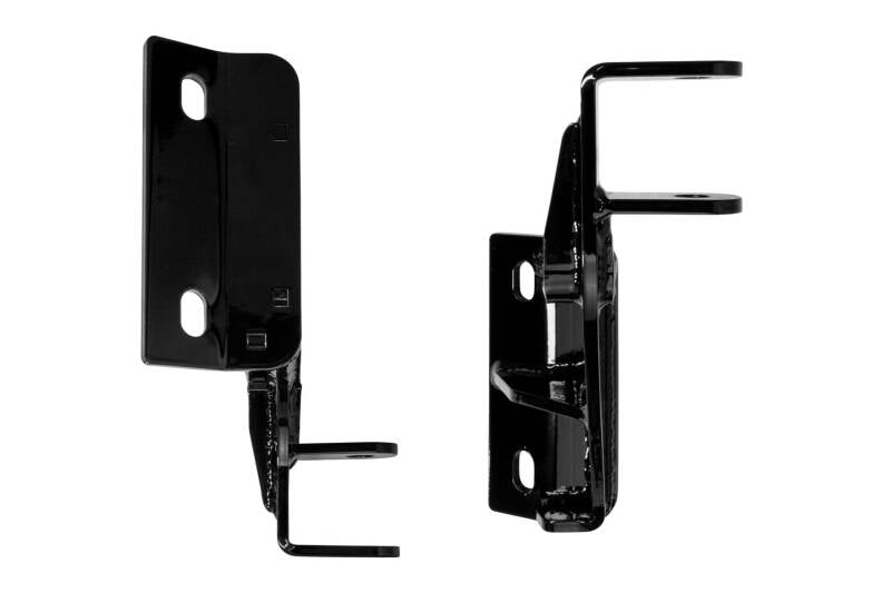 Load image into Gallery viewer, User 3