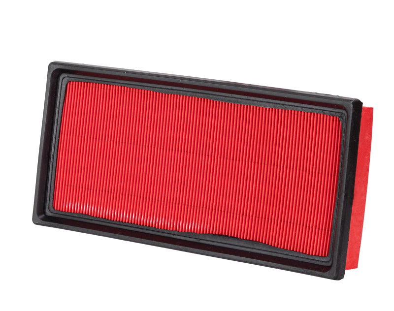 Load image into Gallery viewer, K&N Oil Filter Powersports Spin -On Black