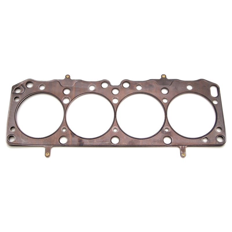 Load image into Gallery viewer, Cometic Cosworth FVA/FVC .056in MLS Cylinder Head Gasket - 87mm Bore