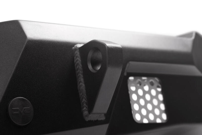 Load image into Gallery viewer, Photo - out of package