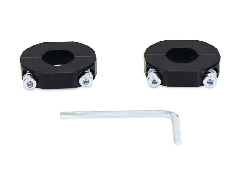Load image into Gallery viewer, SuperPro Stabilizer Bar Bracket