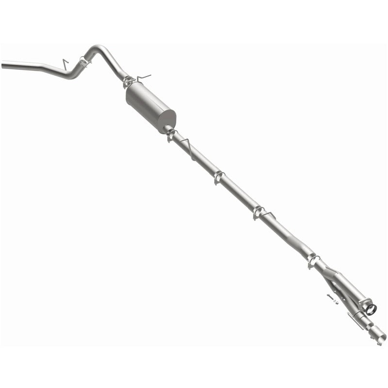 Load image into Gallery viewer, Photo - out of package