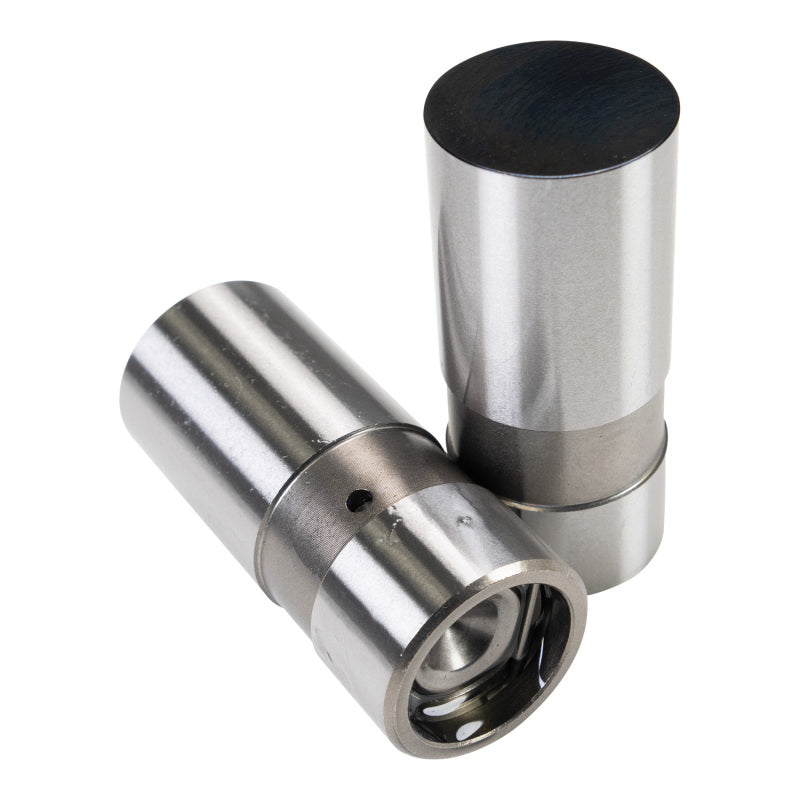 Load image into Gallery viewer, Photo - Mounted