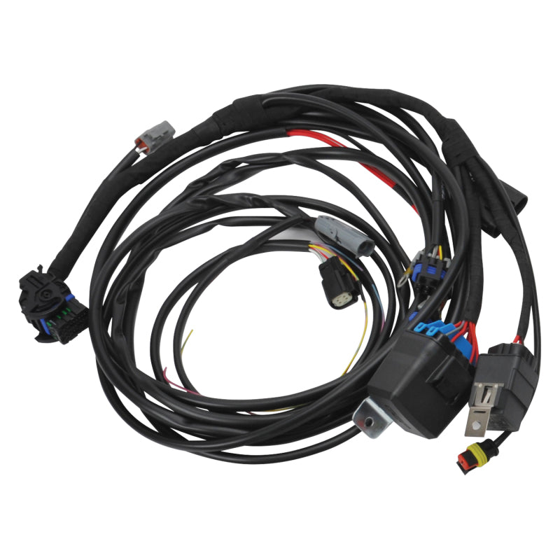 Load image into Gallery viewer, Photo - out of package