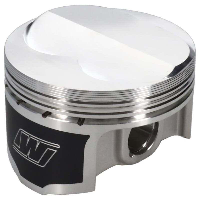 Load image into Gallery viewer, User 3