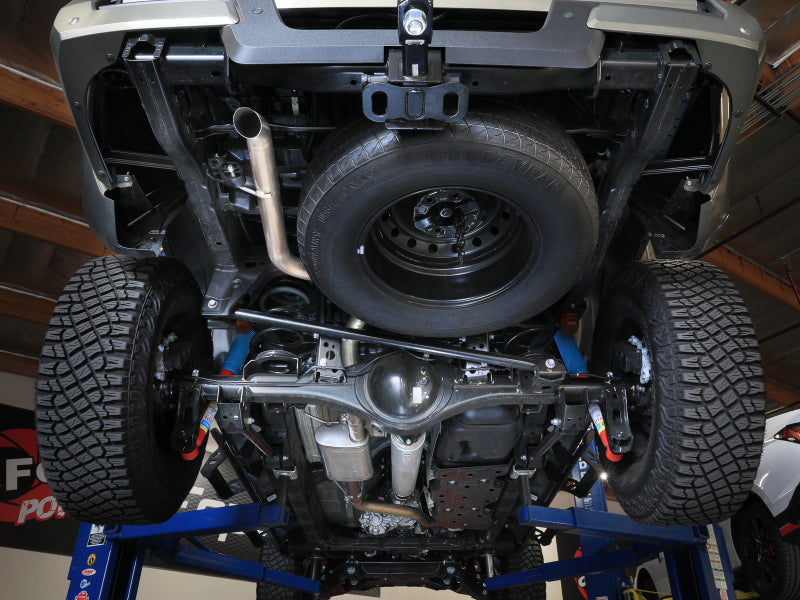 Load image into Gallery viewer, Photo - Mounted