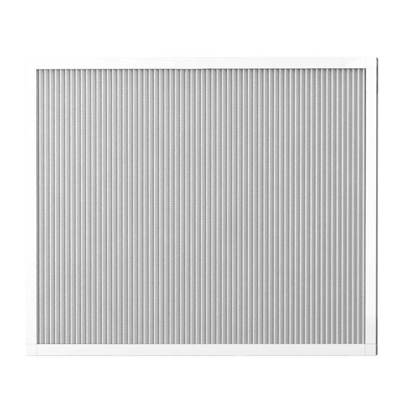 Load image into Gallery viewer, K&N HVAC Filter - 20 x 23 x 1