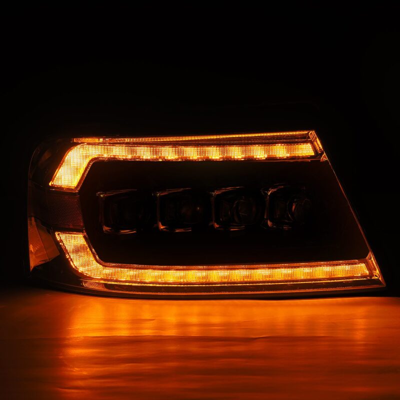 Load image into Gallery viewer, User 3