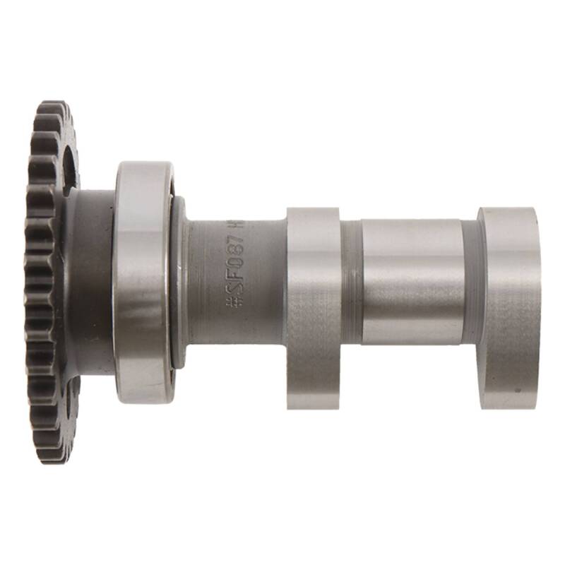 Load image into Gallery viewer, Hot Cams 07-09 RM-Z 250 Intake Camshaft - Stage 2