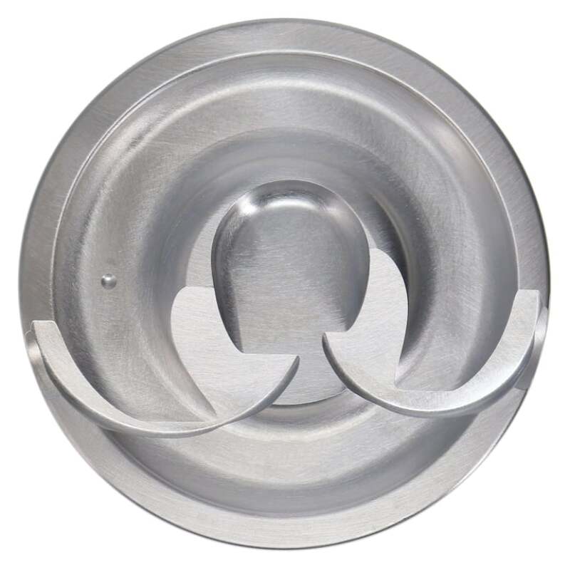 Load image into Gallery viewer, User 7