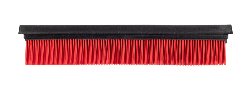 Load image into Gallery viewer, K&N Universal Clamp-On Air Filter 4in Flg 7-1/2in B 4-1/2in T 9-1/2in H Gen 3