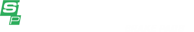 Load image into Gallery viewer, Logo Image