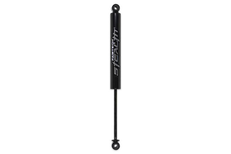 Load image into Gallery viewer, Fabtech Steering Stabilizer