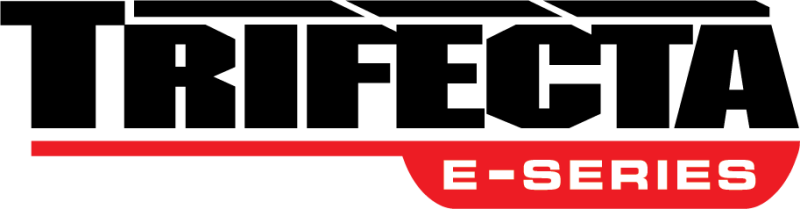 Load image into Gallery viewer, Extang 2024 Ford Ranger (5ft Bed) Trifecta E-Series Soft Folding Bed Cover