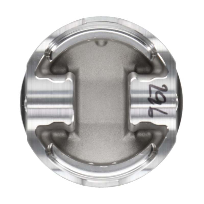 Load image into Gallery viewer, User 3