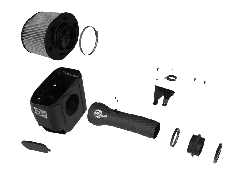 Load image into Gallery viewer, Photo - Unmounted