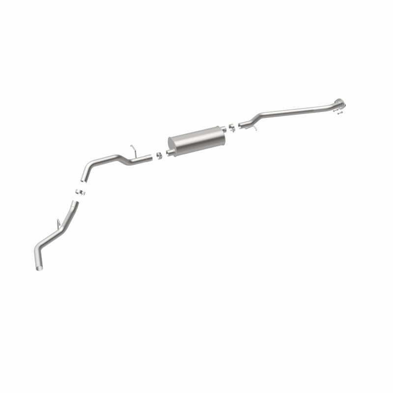 Load image into Gallery viewer, 360 Degree Image Set