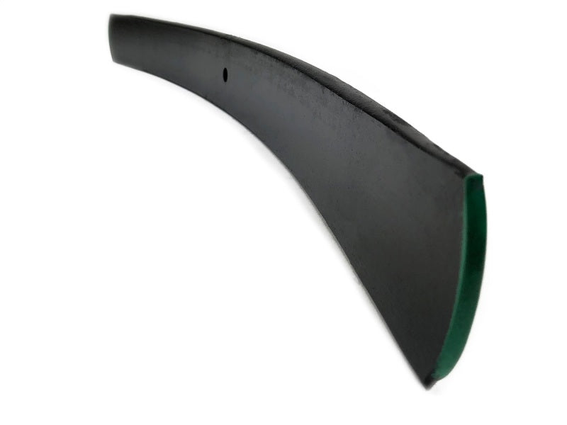 Load image into Gallery viewer, Tuff Country 69-98 Chevy Truck 1/2 & 3/4 Ton Rear 2in Add-a-Leafs Pair