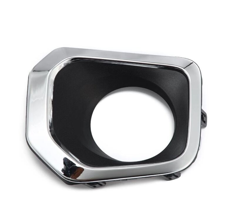 Load image into Gallery viewer, User 3