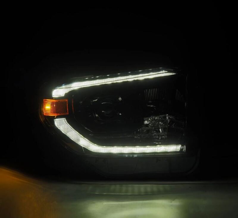 Load image into Gallery viewer, User 2