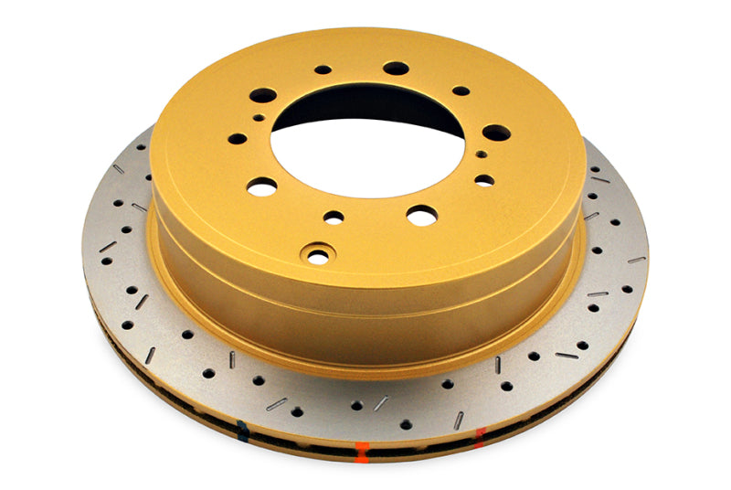 Load image into Gallery viewer, Photo - Primary