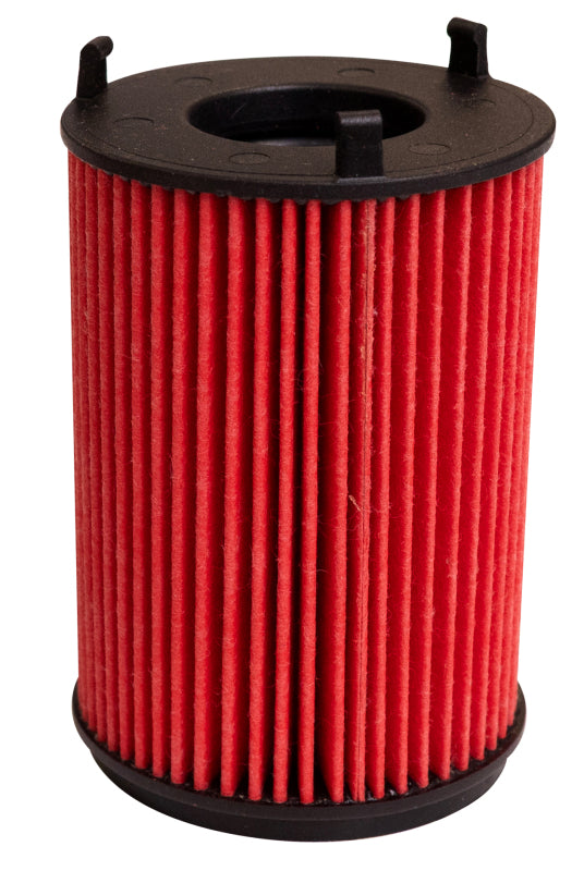 Load image into Gallery viewer, K&N Oil Filter Automotive 21-26 Mazda BT50