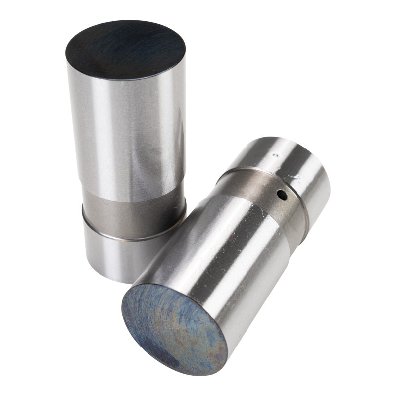 Load image into Gallery viewer, Photo - Close Up