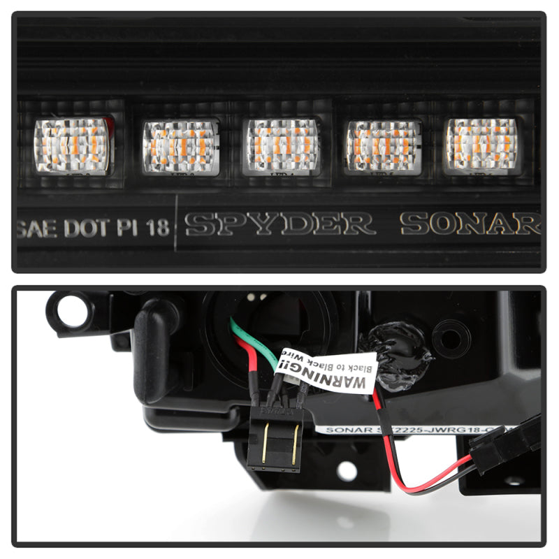 Load image into Gallery viewer, User 2