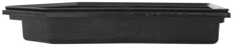 Load image into Gallery viewer, K&N Ford Puma Ii L3-1.0L F/I 20-21