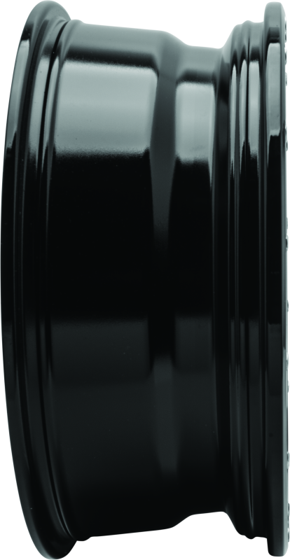 Load image into Gallery viewer, QuadBoss Wagon 18X7 - 4+3 - 4/137 - Machined