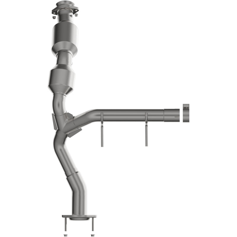 Load image into Gallery viewer, Photo - out of package