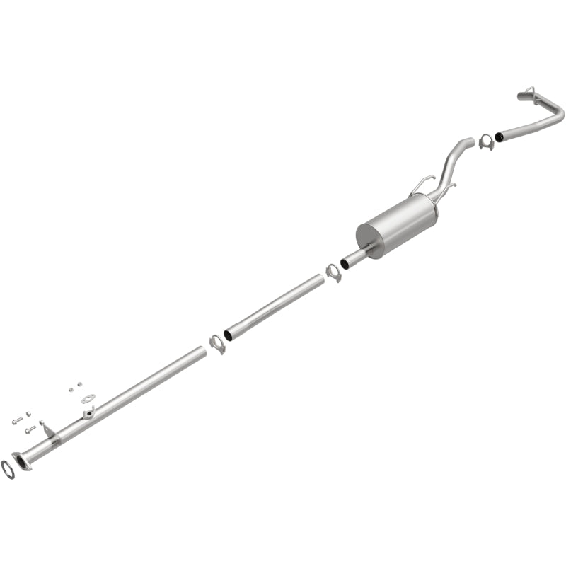 Load image into Gallery viewer, Photo - out of package