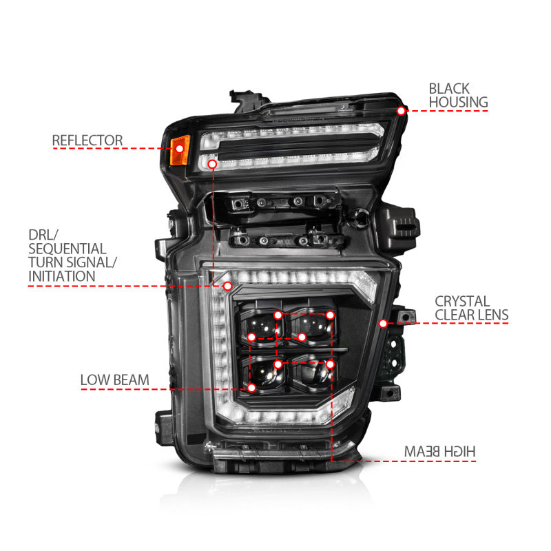 Load image into Gallery viewer, User 1