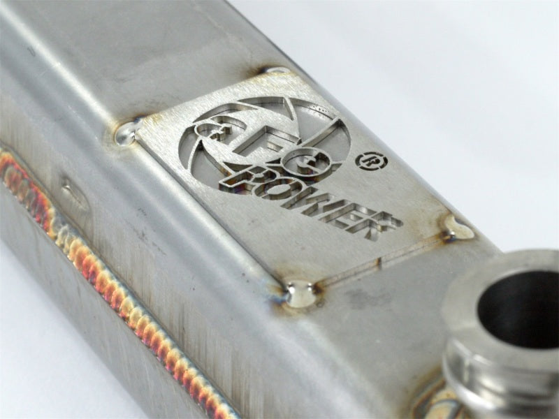 Load image into Gallery viewer, Photo - Unmounted