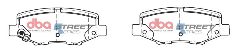 Load image into Gallery viewer, Technical Drawing