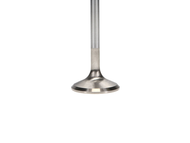 Load image into Gallery viewer, User 3